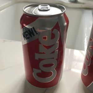 Meet your Posher, Grady